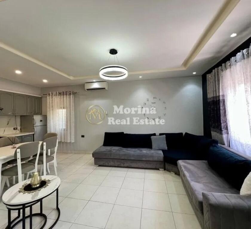 Sale | Villa 1 + 1 | Former Customs | 315000 €