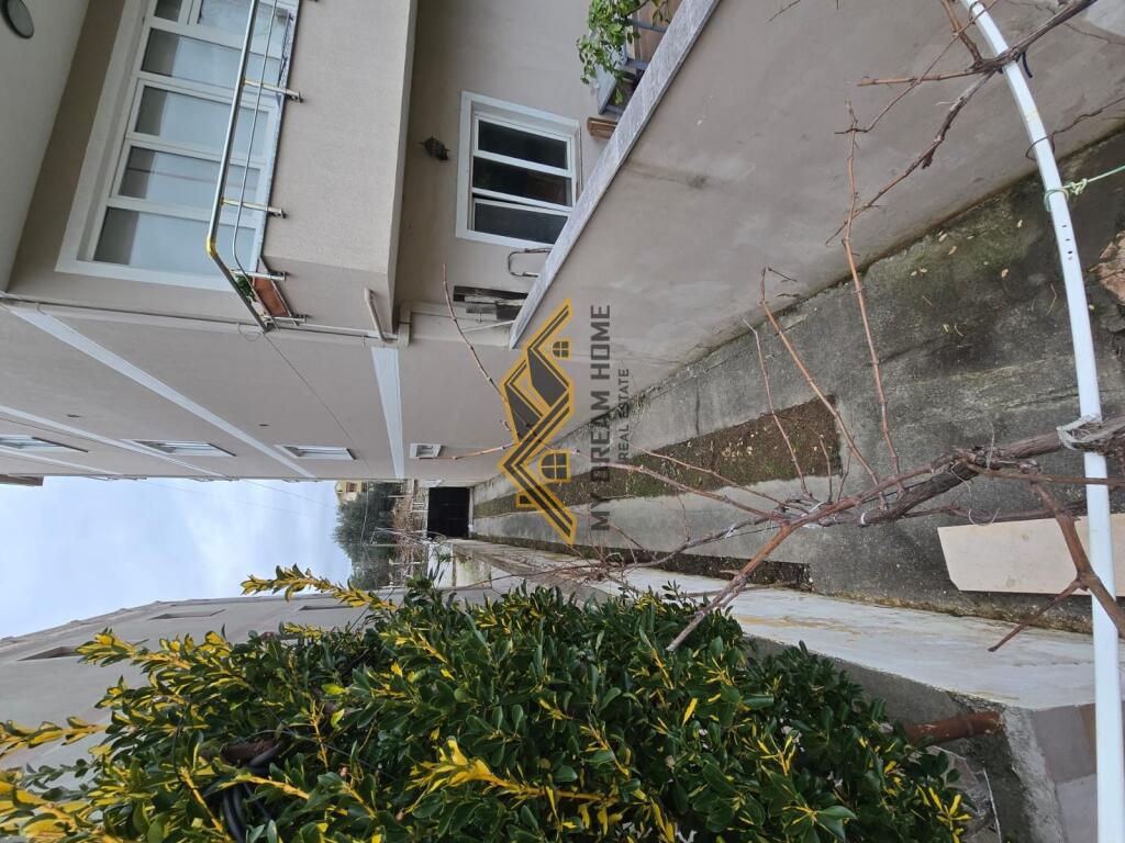 SHITET SHTEPI PRIVATE 2-KATESHE NE PLAZH ILIRIA DURRES