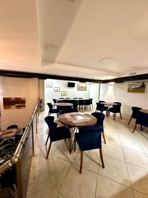 Restaurant for rent – ready to work, Dibra Street!!!