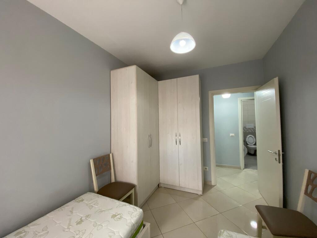 Apartament 2+1 per Qira Kinostudio