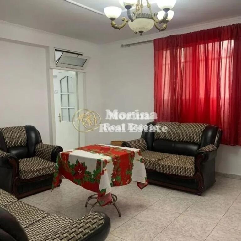 Qera | Shtëpi private 1 + 1 | Ali Demi | 350 €/muaj