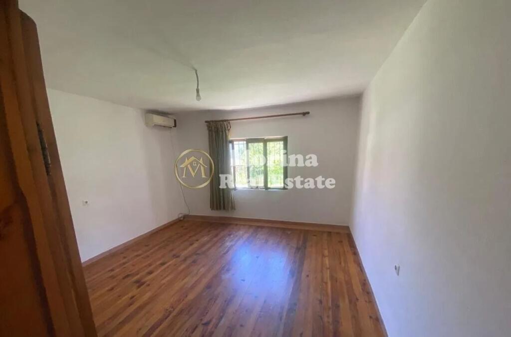 Rent | Apartment 3 + 1 | Astir 450 €/month