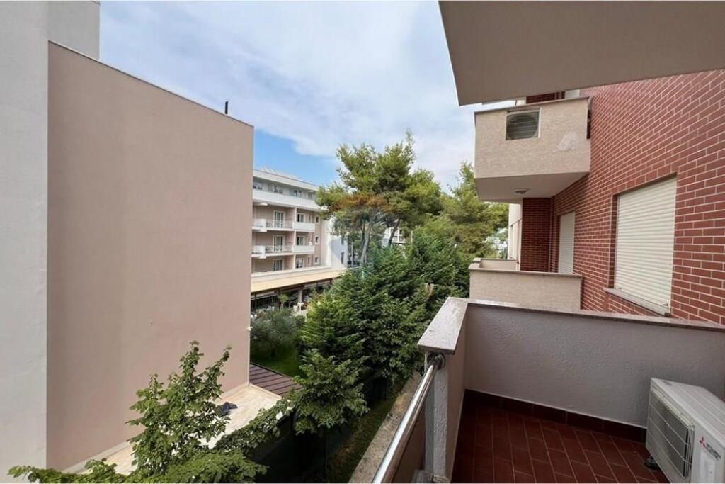 Appartamento - In Vendita - Golem, Kavajë