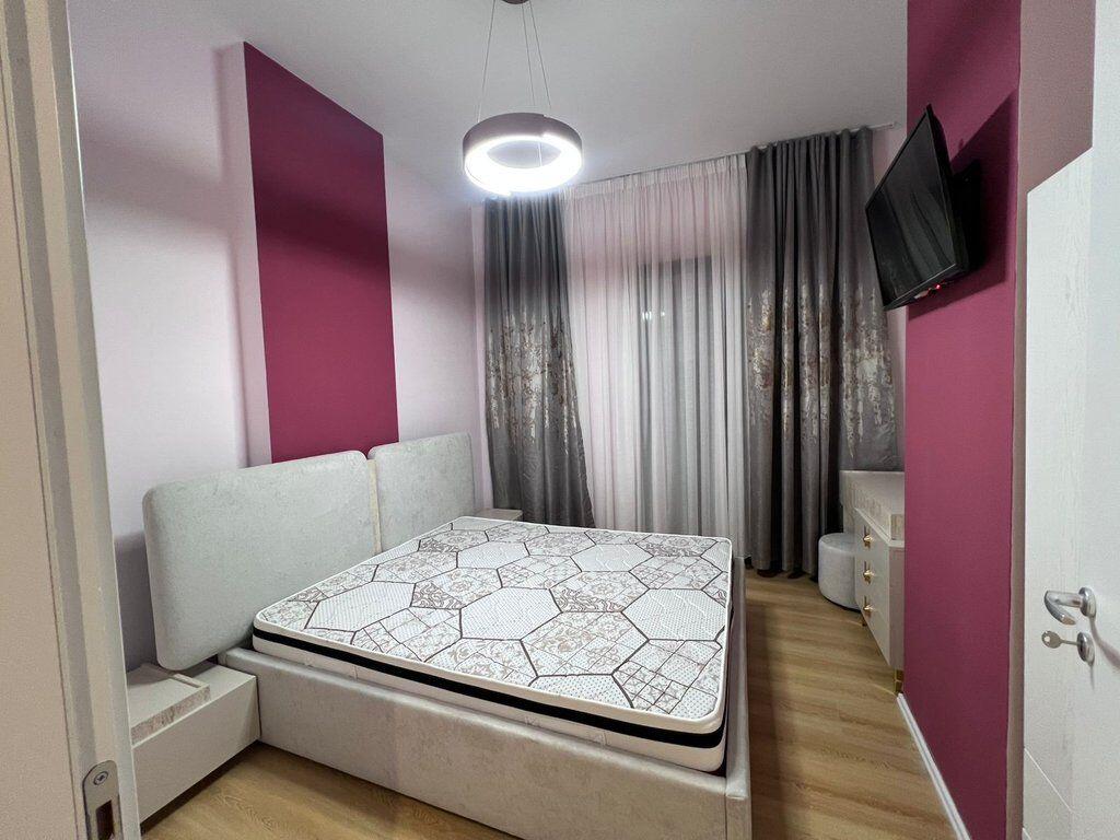 Rent, Apartment 2+1+2, Spring Residence, Vasil Shanto.