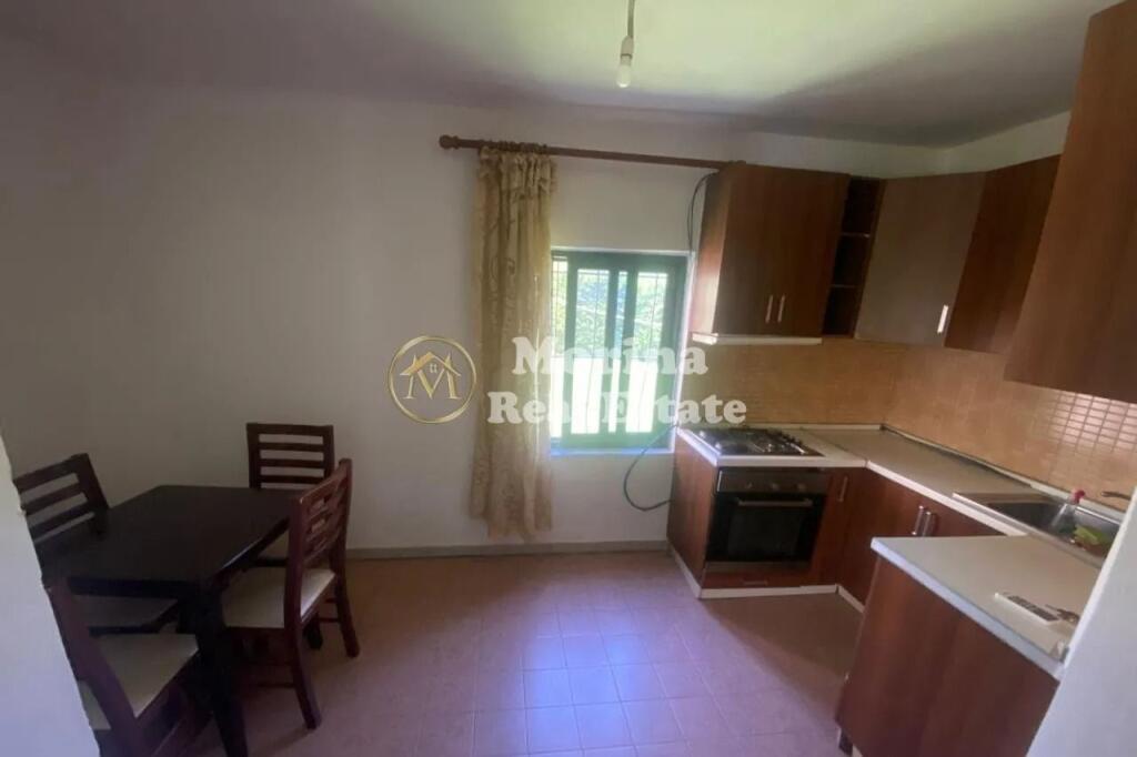 Rent | Apartment 3 + 1 | Astir 450 €/month
