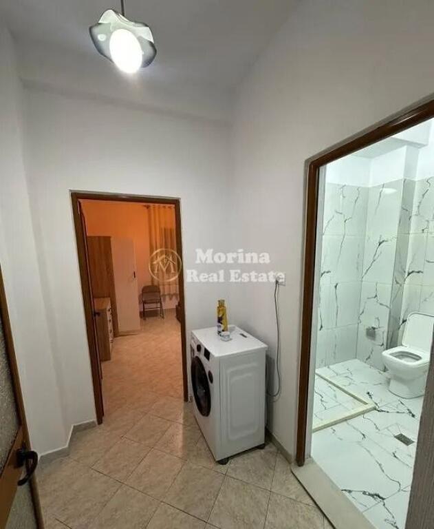 Qera | Apartament 1 + 1 | Ali Demi | 400 €/muaj