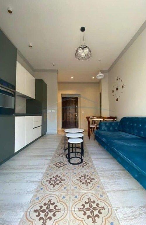 Rent, Apartment 2+1, Durres Street, Tirana