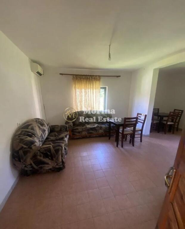 Rent | Apartment 3 + 1 | Astir 450 €/month