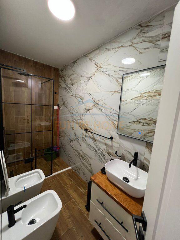 FOR RENT APARTMENT 2+1 AT ASL OXHAKU