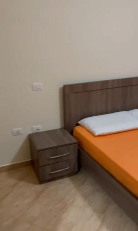 House for rent 2+1+2 Don bosco Street, opposite Vizion Plus.