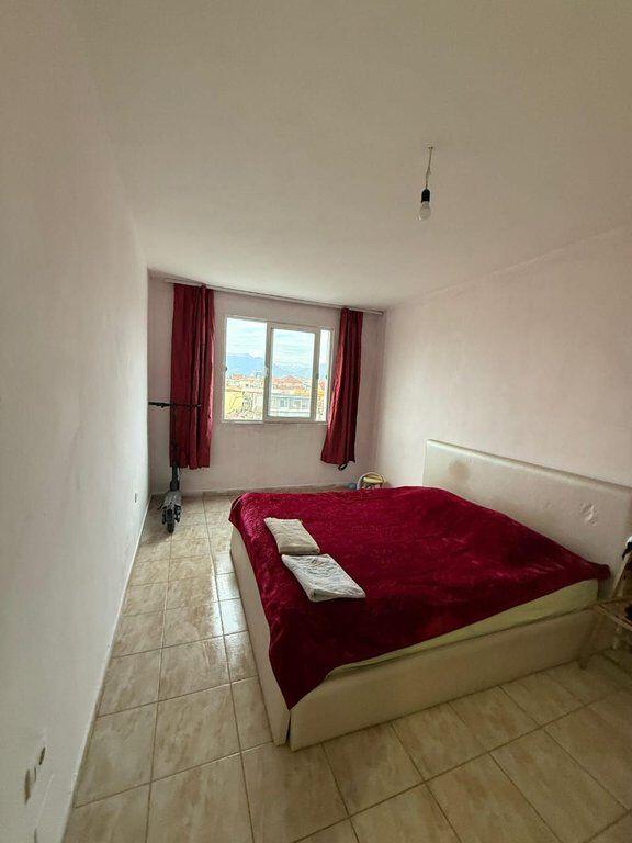 Shitet Apartament 1+1 , Ardeno, Dogana, Tirane