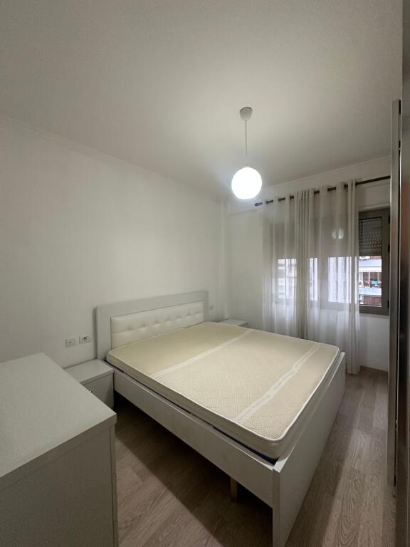 Apartament 1+1 me qira ne Delijorgj
