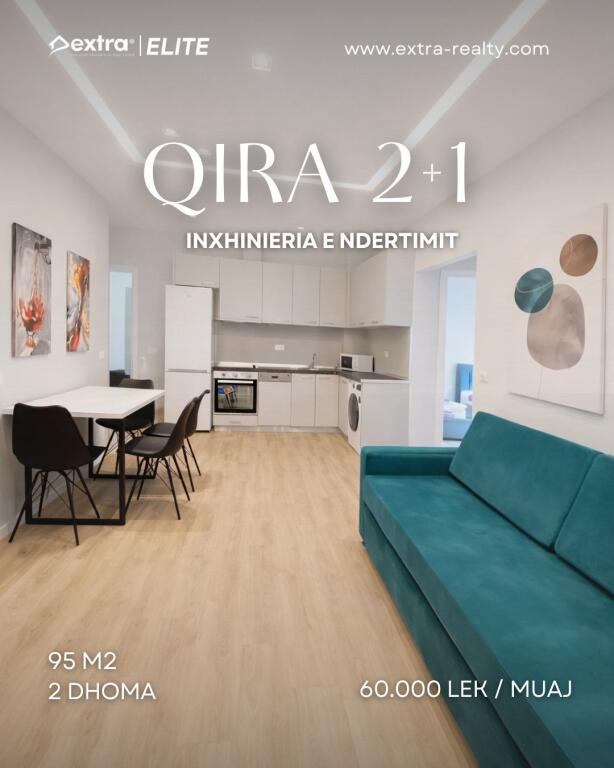 🔥 Appartamento Super 2+1 in Affitto 🔥