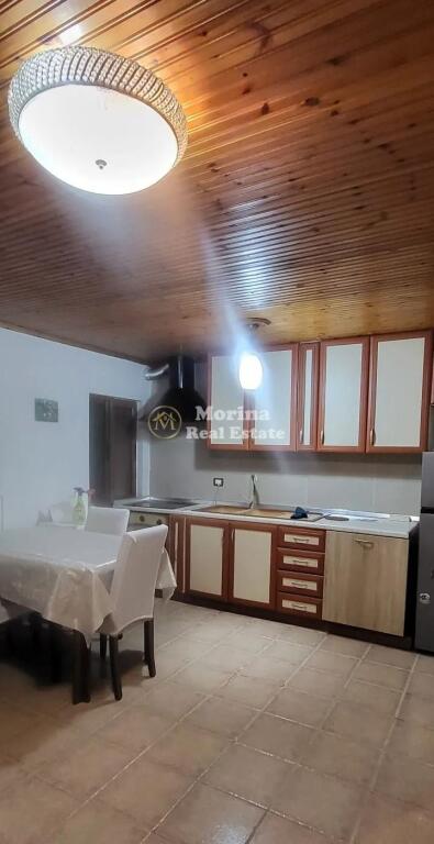 Qera | Apartament 2 + 1 | Shkolla e Bashkuar | 500 €/muaj