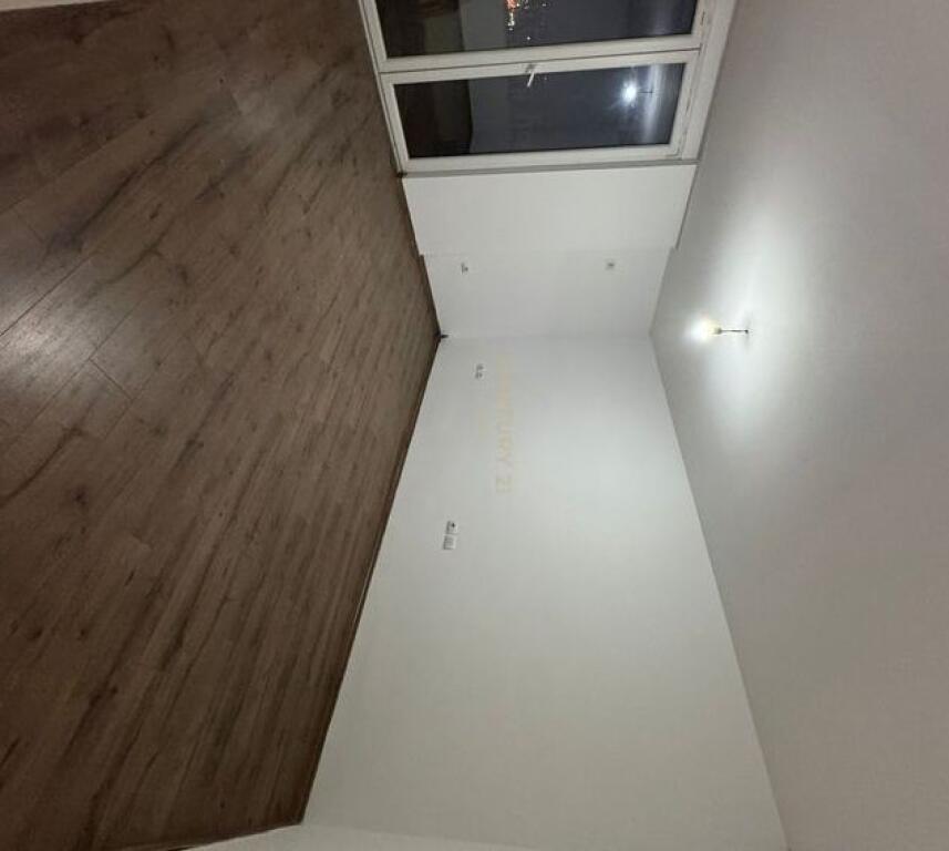 Ofrojm apartament per qira 2+1 ne Astir, pranë Santana Lounge