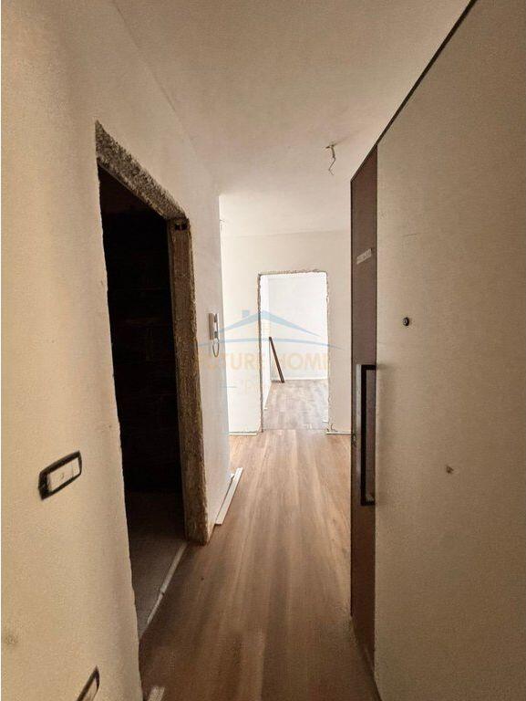 For sale, Apartment 2+1, Former Aviation Field, Tirana