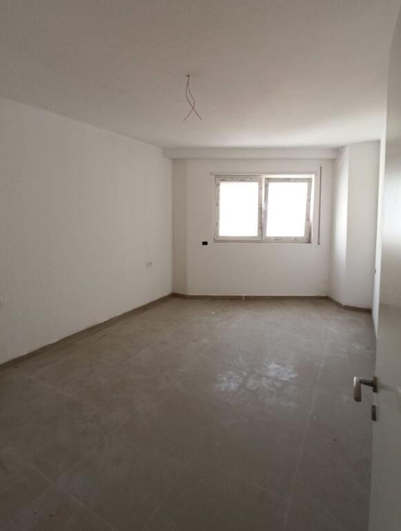 📌Office for rent – Center