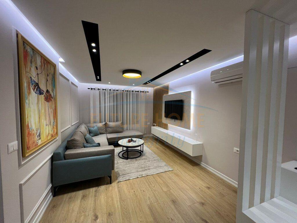 Rent, Apartment 2+1, Oxhaku, Tirana.