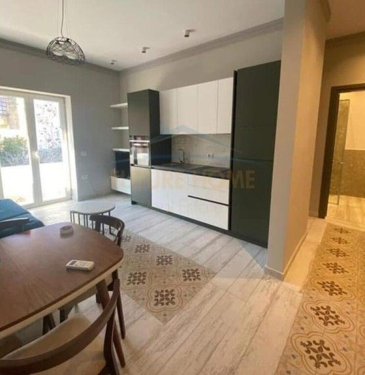 Rent, Apartment 2+1, Durres Street, Tirana