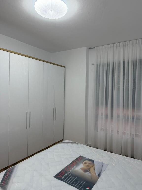 Apartament me qera 1+1 📍5 Ma