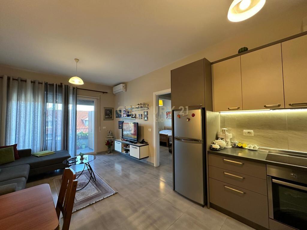 FOR SALE 1+1 APARTMENT IN THE MUNICIPALITY OF PARIS !!! 168,000 €