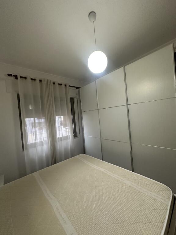 Apartament 1+1 me qira ne Delijorgj