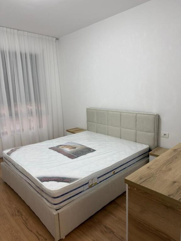 Apartament me qera 1+1 📍5 Ma