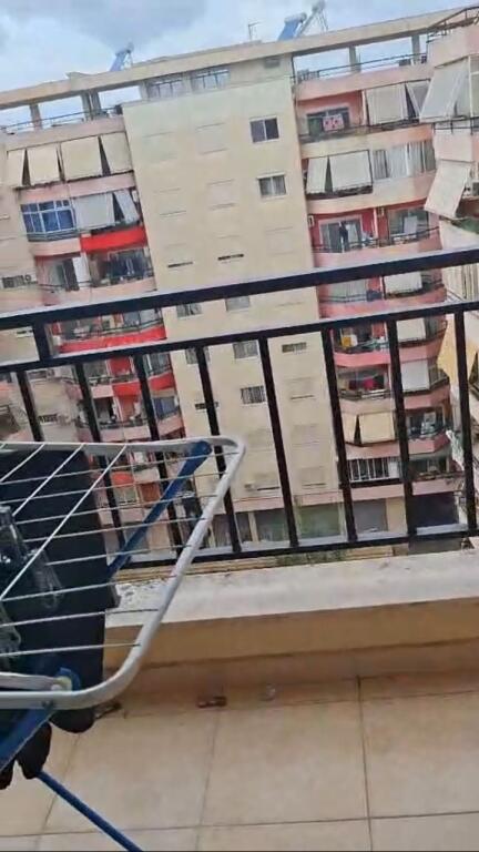 Appartamento 1+1 con ascensore in vendita 70 metri 92000 eu