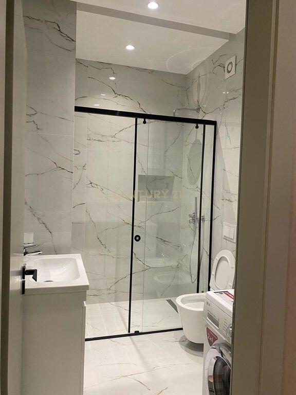 APARTAMENT 2+1+2 PER QIRA TEK RR KOSOVARVE