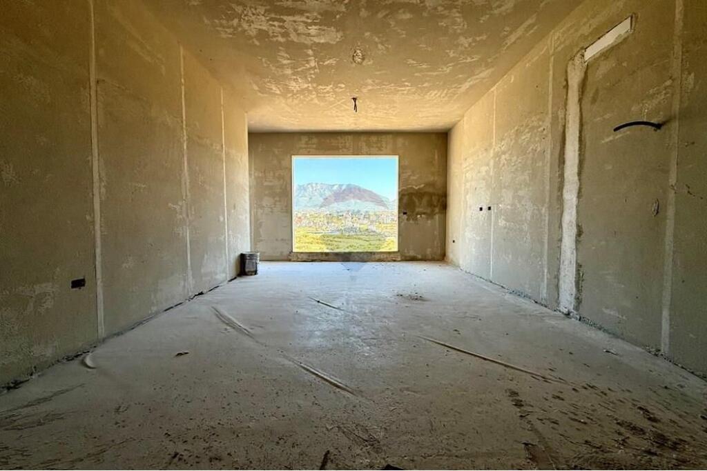 Apartament per shitje, 2+1 prane TEG!I'm  