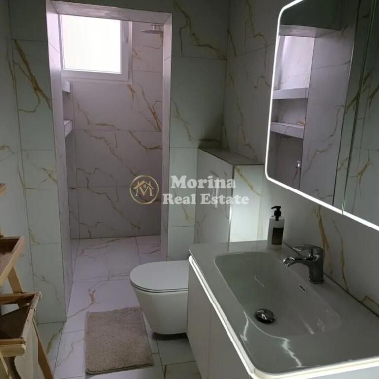 Qera | Apartament 2 + 1 | Ali Demi | 600 €/muaj