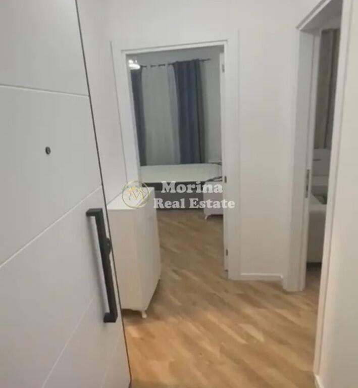 Qera | Apartament 1 + 1 | QTU (Qendra Tregtare Univers) | 370 €/muaj