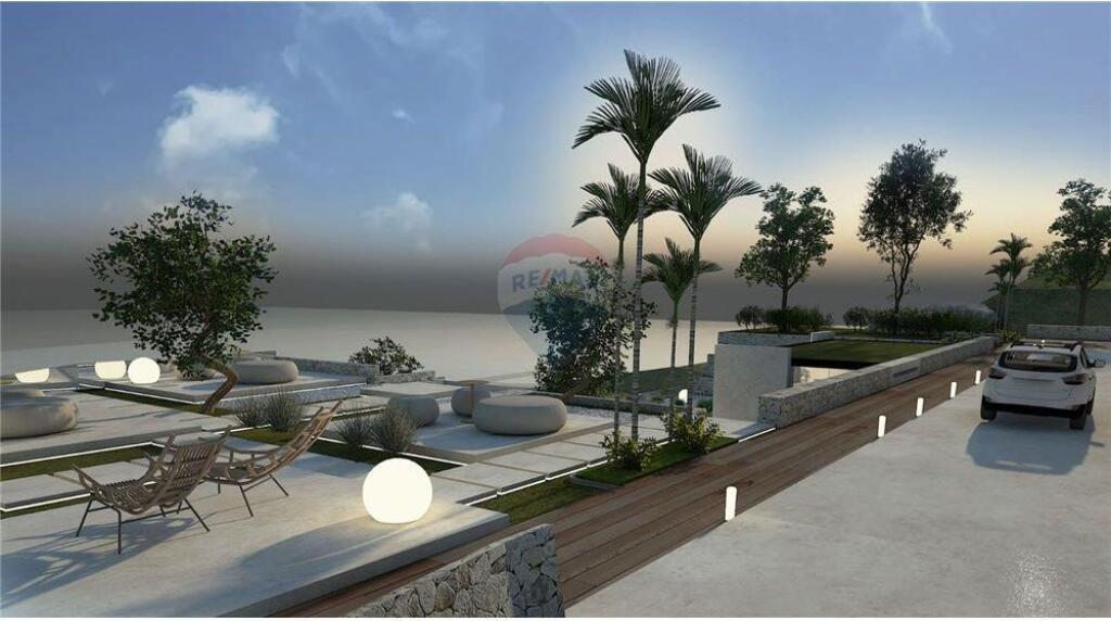  Apartament 2+1 për Shitje – Ujë i Ftohtë, Vlorë