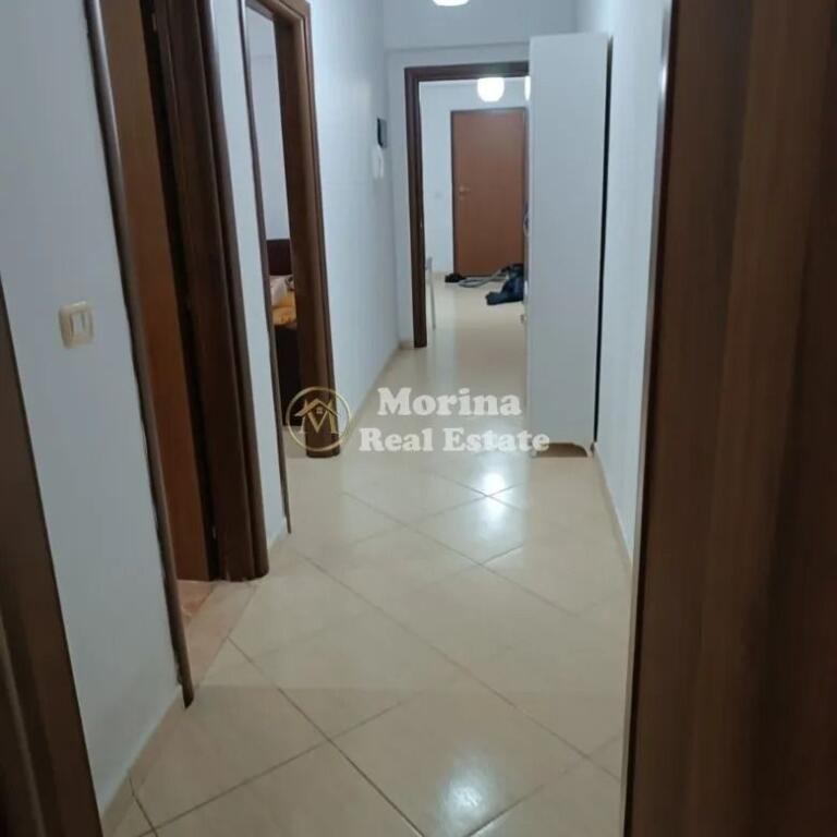 Rent | Apartment 2 + 1 | Malajzian Complex| 500 €/month