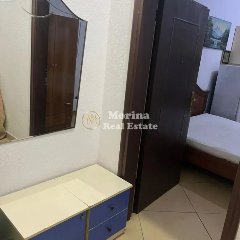 Qera | Garsoniere Ali Demi | 300 €/muaj