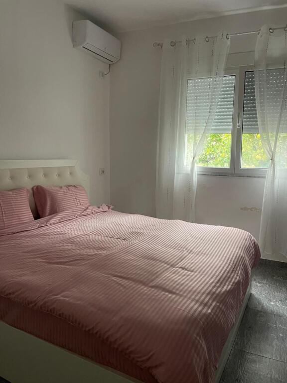 Shtëpi private 1+1 me qira – Lagja e Re