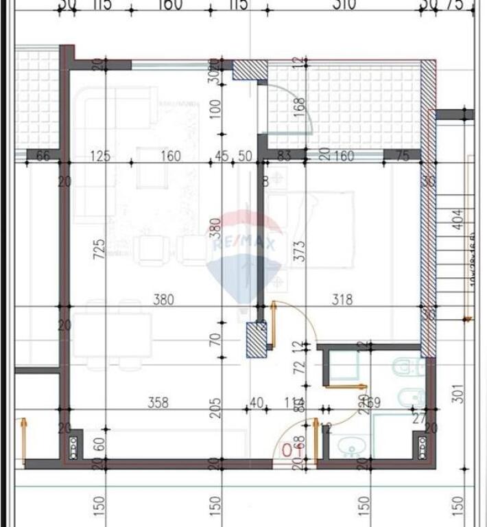 PASKUQAN 1+1 PER SHITJE
