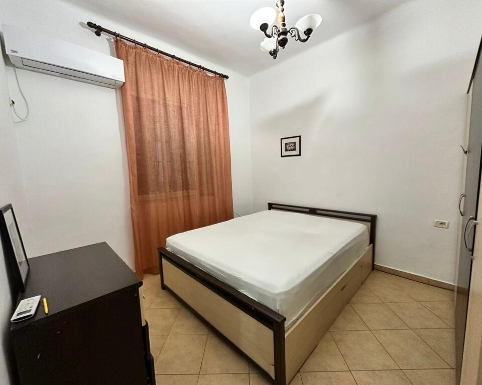 1+1 I konvertueshem ne 2+1 📍Rruga e Durresit