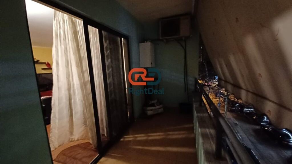 Ne Yzberisht, Shitet Super Apartament 3+1+2, Ideal Per Banim Ose Investim!!!