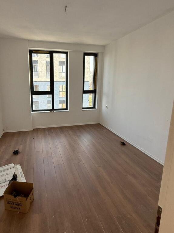 📌 Zyrë 2+1 me qira -Jordan Misja