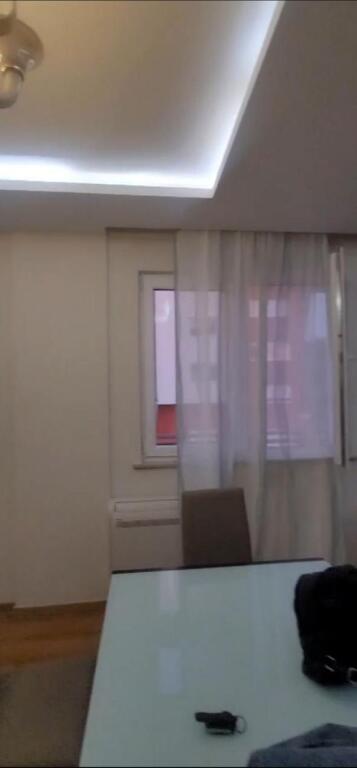 appartamento 1+1 in affitto a fresk, jaho residenza + posto auto