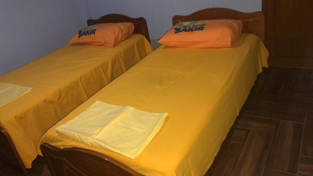 VILLA 37000 LEKE.FRESH