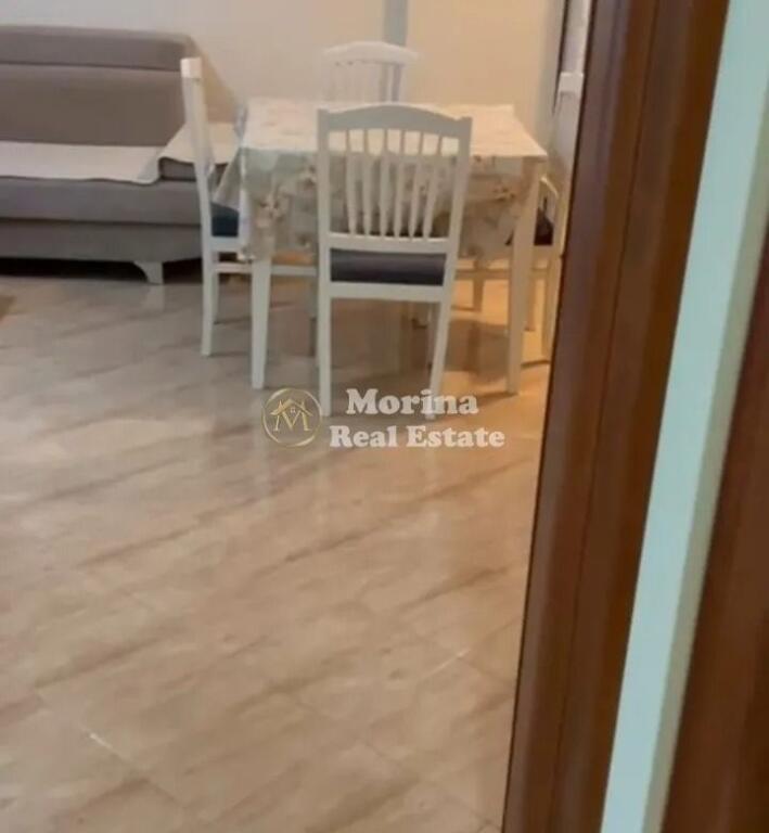 Qera | Apartament 2 + 1 | Don Bosko | 650 €/muaj