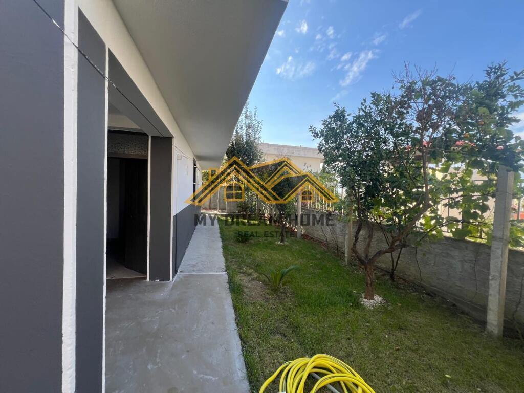 SHITET SHTEPI 3- KATESHE NE ARAPAJ, DURRES