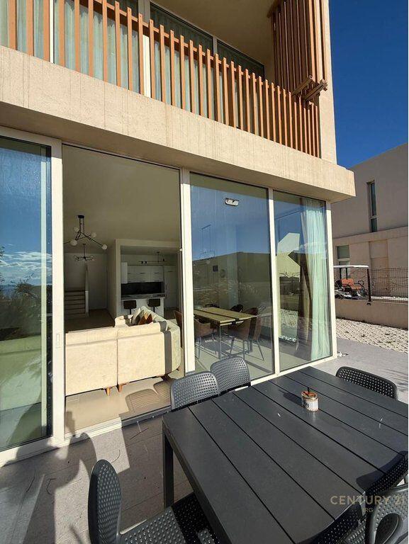 For Sale 2-Storey Villa Small Twin – Green Coast Village, Palasë