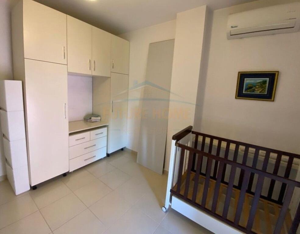 Affitto, Appartamento 2+1+2, Don Bosko, Tirana