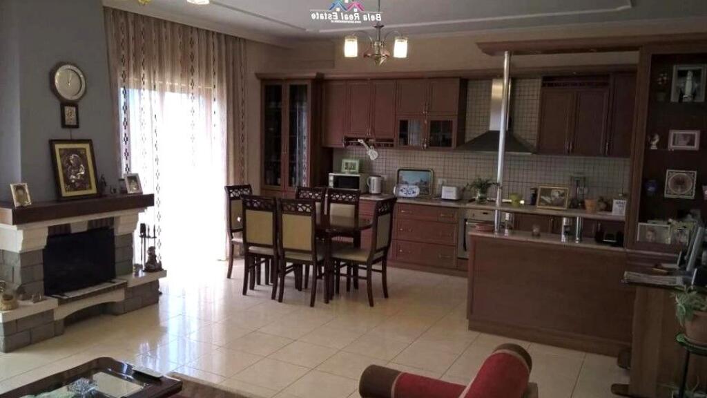 2-Storey Villa For Rent At Kamza Junction (ID BV22549) Tirana