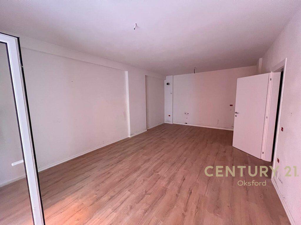 APARTAMENT 1+1 PER SHITJE NE YZBERISHT 106,000 €