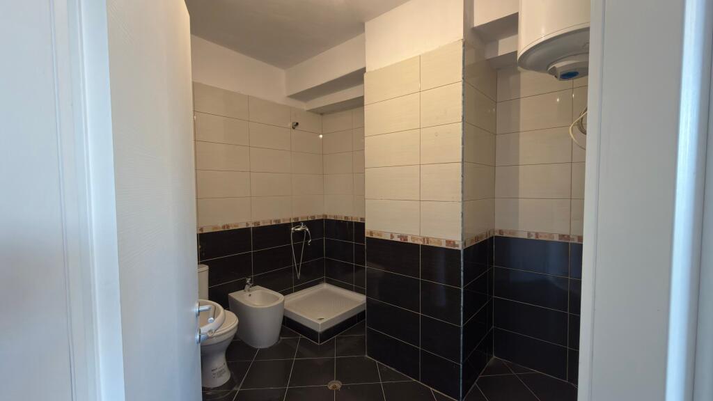 ASTIR APARTMENT 2+1+2 FOR SALE!