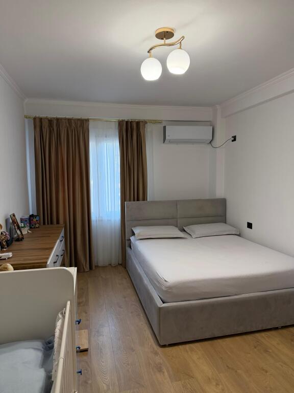 For sale: Apartment 3+1+2 in Astir